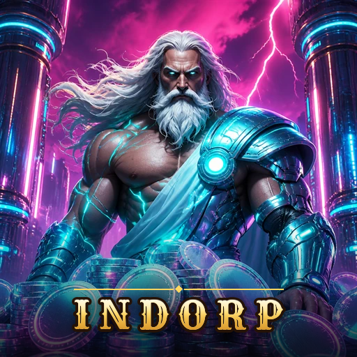 indorp APK Indonesia - Interface pengguna yang ramah dan intuitif untuk download aplikasi Android dengan mudah