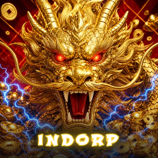 indorp APK Indonesia - Katalog lengkap ribuan aplikasi Android berkualitas untuk download gratis